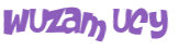 Captchafråga