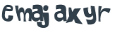 Captcha 챌린지