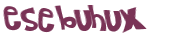 Captcha 챌린지