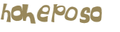 Captcha-test