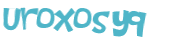 Prueba Captcha