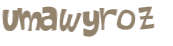 Captcha-test