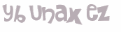 Sfida captcha