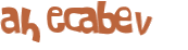 Prueba Captcha
