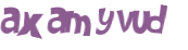 Captcha-udfordring