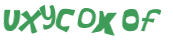 CAPTCHA 挑戰