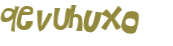 Проверка, что вы не робот