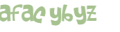 Desafio captcha