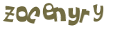 CAPTCHA 挑戰