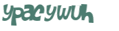 Проверка, что вы не робот