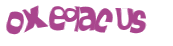 Desafio captcha