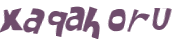 CAPTCHA-haaste
