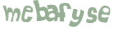 Captcha-udfordring