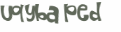 Prueba Captcha