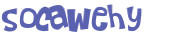 Wyzwanie captcha