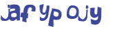 Captchafråga