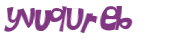 Captcha 챌린지