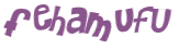 CAPTCHA 挑戰