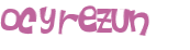 Wyzwanie captcha