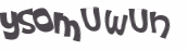 Captchafråga
