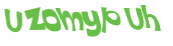 Sfida captcha