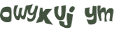 CAPTCHA-haaste