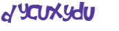 CAPTCHA 挑戰