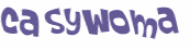 Sfida captcha