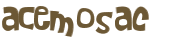 Captchafråga
