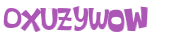 Captcha 챌린지