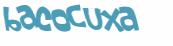 Prueba Captcha