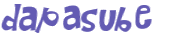 Captcha 챌린지