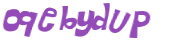 Sfida captcha