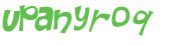 Desafio captcha