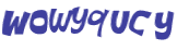 Wyzwanie captcha