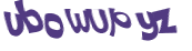 Sfida captcha