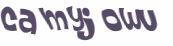 Desafio Captcha