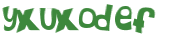 Captchafråga