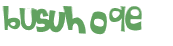 Sfida captcha