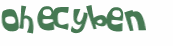 Captcha-Test