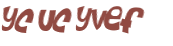 Wyzwanie captcha