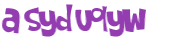 Desafio Captcha