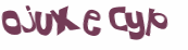 Captchafråga