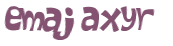 Sfida captcha