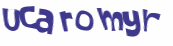 Captcha-Test