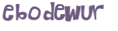 Captcha-test
