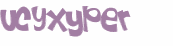 Captcha 챌린지