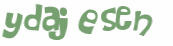 Desafio captcha