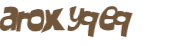 Captchafråga