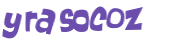 CAPTCHA-haaste